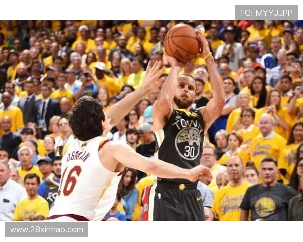 了解体育博彩平台的赔率计算与策略